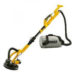 ШЛАЙФМАШИНА ЖИРАФ 710W RTRMAX RTM3793