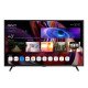 Smart Телевизор Sunny 43 (109cm) FHD , WebOS , Frameless , DVB-T2/C/S2, DLED