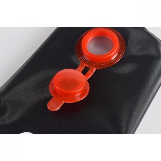 Соларен къмпинг душ My Garden WR-J002 20л