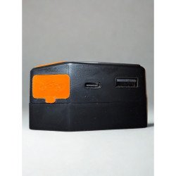 Стартиращо устройство за автомобил Jump Starter