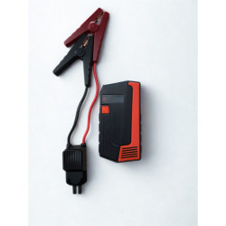 Стартиращо устройство за автомобил Jump Starter