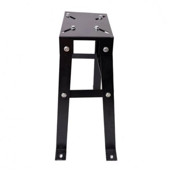 Стойка за Фуражомелка