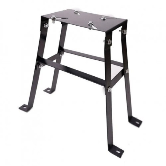 Стойка за Фуражомелка