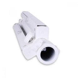 Стойка за чадър сгъваема YB-2068