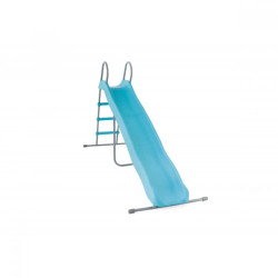 Свободно стояща пързалка 2.44м, 44107