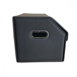 ТЕРМО ОРГАНАЙЗЕР-ЧАНТА ЗА БАГАЖНИК ЗА ХРАНА