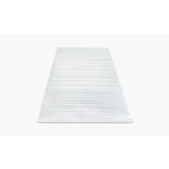 ТОП МАТРАК COMFORTA