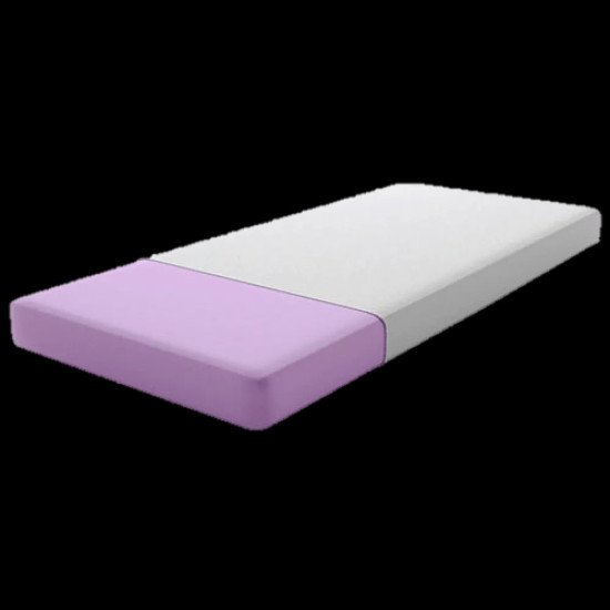 ТОП МАТРАК НАНИ