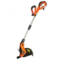 ТРИМЕР ЕЛ. 550W PREMIUM