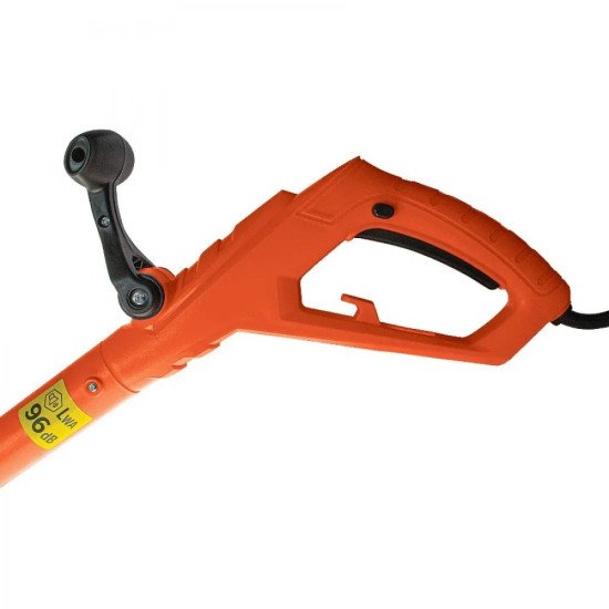 ТРИМЕР ЕЛЕКТРИЧЕСКИ 350W PREMIUM