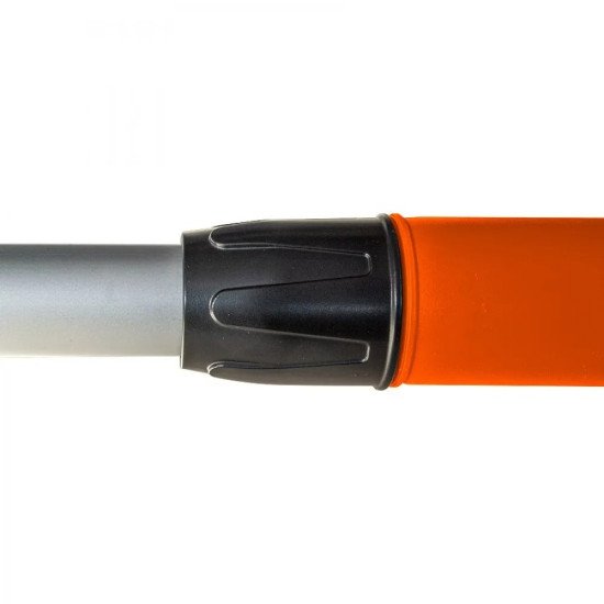 ТРИМЕР ЕЛЕКТРИЧЕСКИ 350W PREMIUM