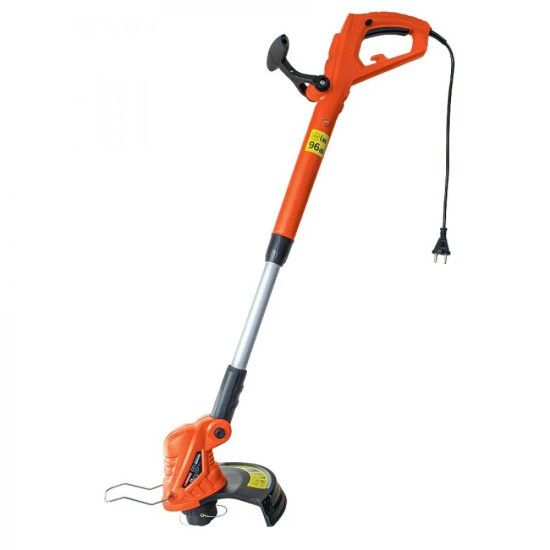 ТРИМЕР ЕЛЕКТРИЧЕСКИ 350W PREMIUM