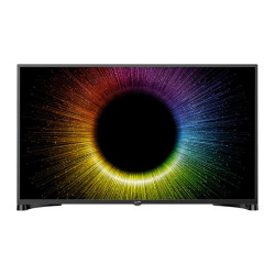 Телевизор Allstar ASSTV43WFHD 43 FHD, Smart, WebOS