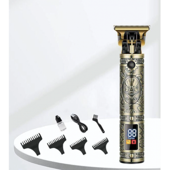 Тример за подстригване SK-228