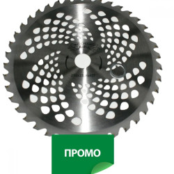 ЦИРКУЛЯРЕН ДИСК ЗА ТРИМЕР