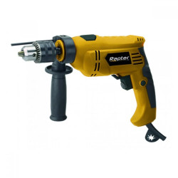 УДАРНА БОРМАШИНА RR ID-11 Rapter