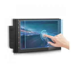 УНИВЕРСАЛНА МУЛТИМЕДИЯ С НАВИГАЦИЯ