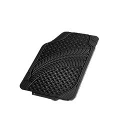 УНИВЕРСАЛНИ СТЕЛКИ ЗА КОЛА