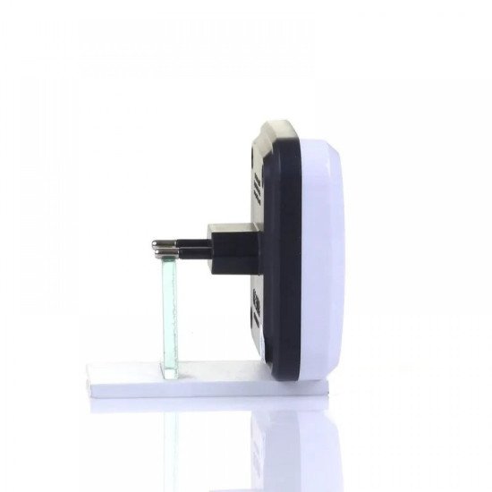 Ултразвуков електронен уред PEST STOP One Room, Против гризачи