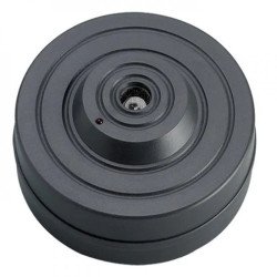 Ултразвуков уред против мишки, плъхове и хлебарки Pest Repeller