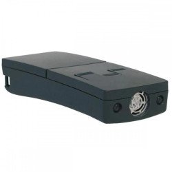 Ултразвуков уред за защита от кучета SUPER DOGCHASER