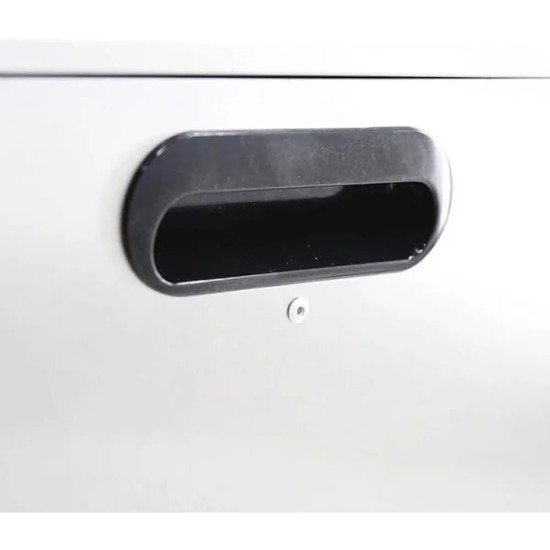 Универсален дехидратор за храна модел FD-06