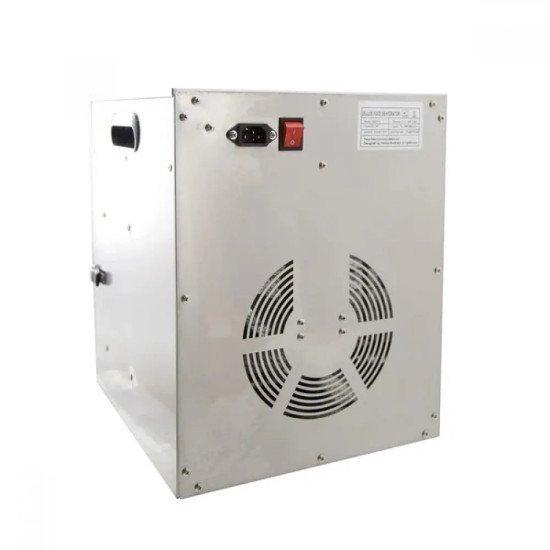 Универсален дехидратор за храна модел FD-08