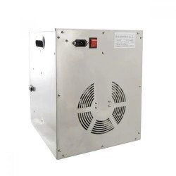 Универсален дехидратор за храна модел FD-08