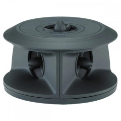 Уред против гризачи и насекоми с 3D звук и ултразвук COMBOSONIC 3D STEREO WAVE PESTREPELLER