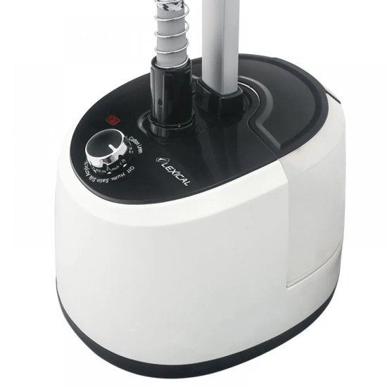 Уред за гладене с пара Lexical LSR-1201, 1800W, 2.2L