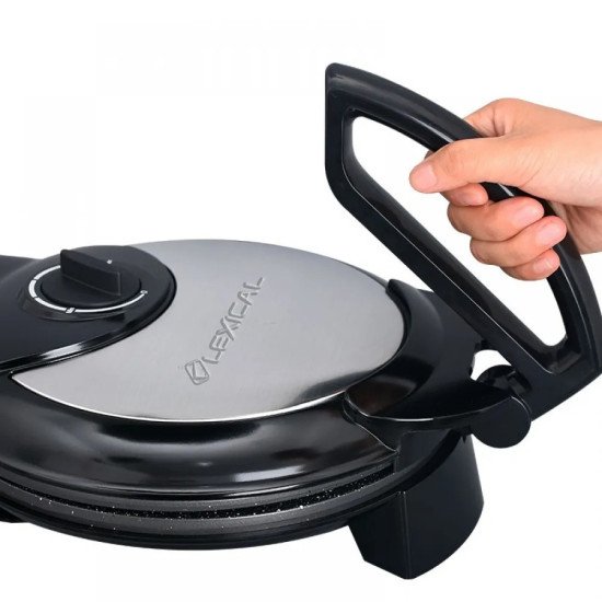 Уред за катми и палачинки Lexical LRM-2340