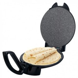 Уред за катми и палачинки Lexical LRM-2340