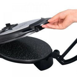 Уред за катми и палачинки Lexical LRM-2340