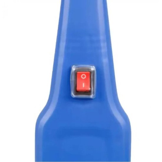 Уред за премахване на пера Clasic