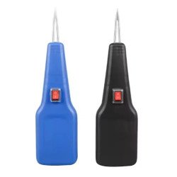 Уред за премахване на пера Clasic