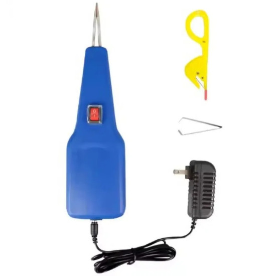 Уред за премахване на пера Clasic