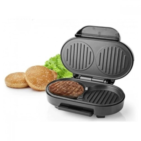 Уред за сандвичи LHM-2350