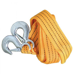 ВЪЖЕ ЗА ТЕГЛЕНЕ КОЛАН PREMIUM 2 Т 3.5 М