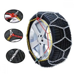 ВЕРИГИ ЗА БУС КВ 230,КВ 245