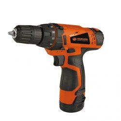 ВИНТОВЕРТ АКУМУЛАТОРЕН 10.8V DAEWOO ВИНТОВЕРТ АКУМУЛАТОРЕН 10.8V DAEWOO DALD1210