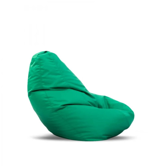 ВОДОУСТОЙЧИВА ДАМАСКА – ПУФ ДЕТСКА КРУША