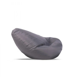 ВОДОУСТОЙЧИВА ДАМАСКА – ПУФ ДЕТСКА КРУША