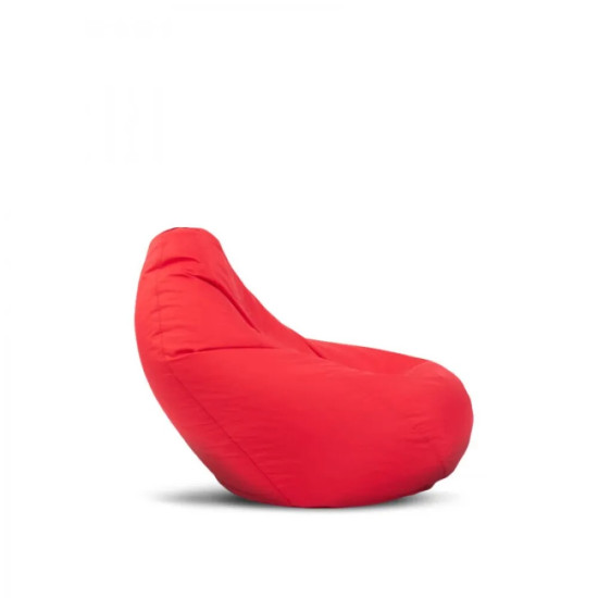 ВОДОУСТОЙЧИВА ДАМАСКА – ПУФ ДЕТСКА КРУША