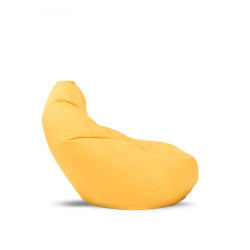 ВОДОУСТОЙЧИВА ДАМАСКА – ПУФ ДЕТСКА КРУША