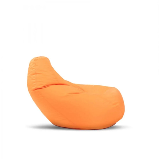 ВОДОУСТОЙЧИВА ДАМАСКА – ПУФ ДЕТСКА КРУША