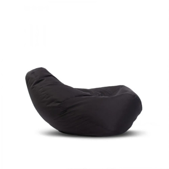 ВОДОУСТОЙЧИВА ДАМАСКА – ПУФ ДЕТСКА КРУША