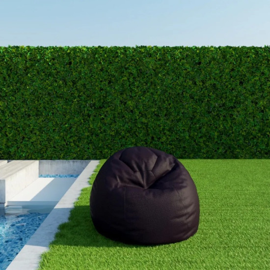 ВОДОУСТОЙЧИВА ДАМАСКА – ПУФ ДЕТСКИ