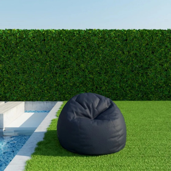 ВОДОУСТОЙЧИВА ДАМАСКА – ПУФ ДЕТСКИ