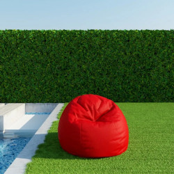 ВОДОУСТОЙЧИВА ДАМАСКА – ПУФ ДЕТСКИ