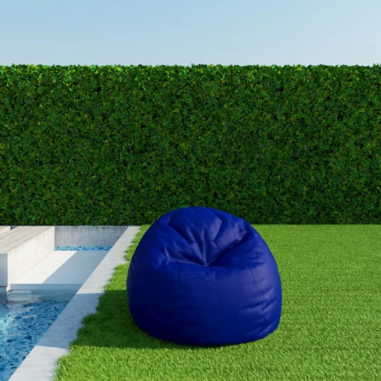 ВОДОУСТОЙЧИВА ДАМАСКА – ПУФ ДЕТСКИ